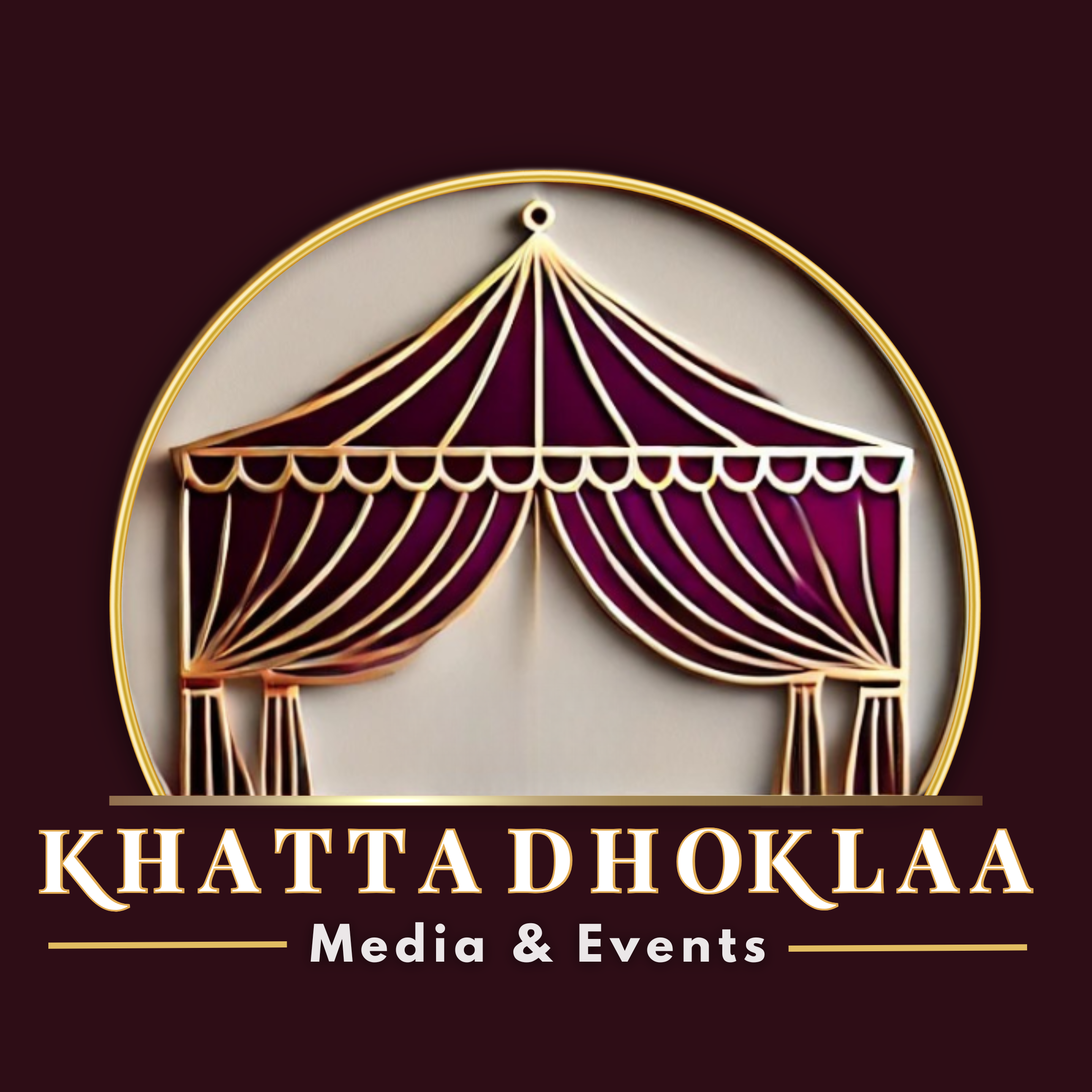 Khatta Dhoklaa Events